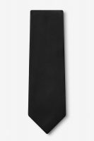 Black Tie