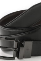 Black Belt