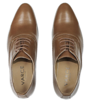 Brown Dress Shoes