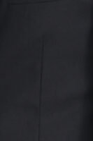 Black Peak Tuxedo Jacket