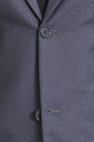 Charcoal Suit