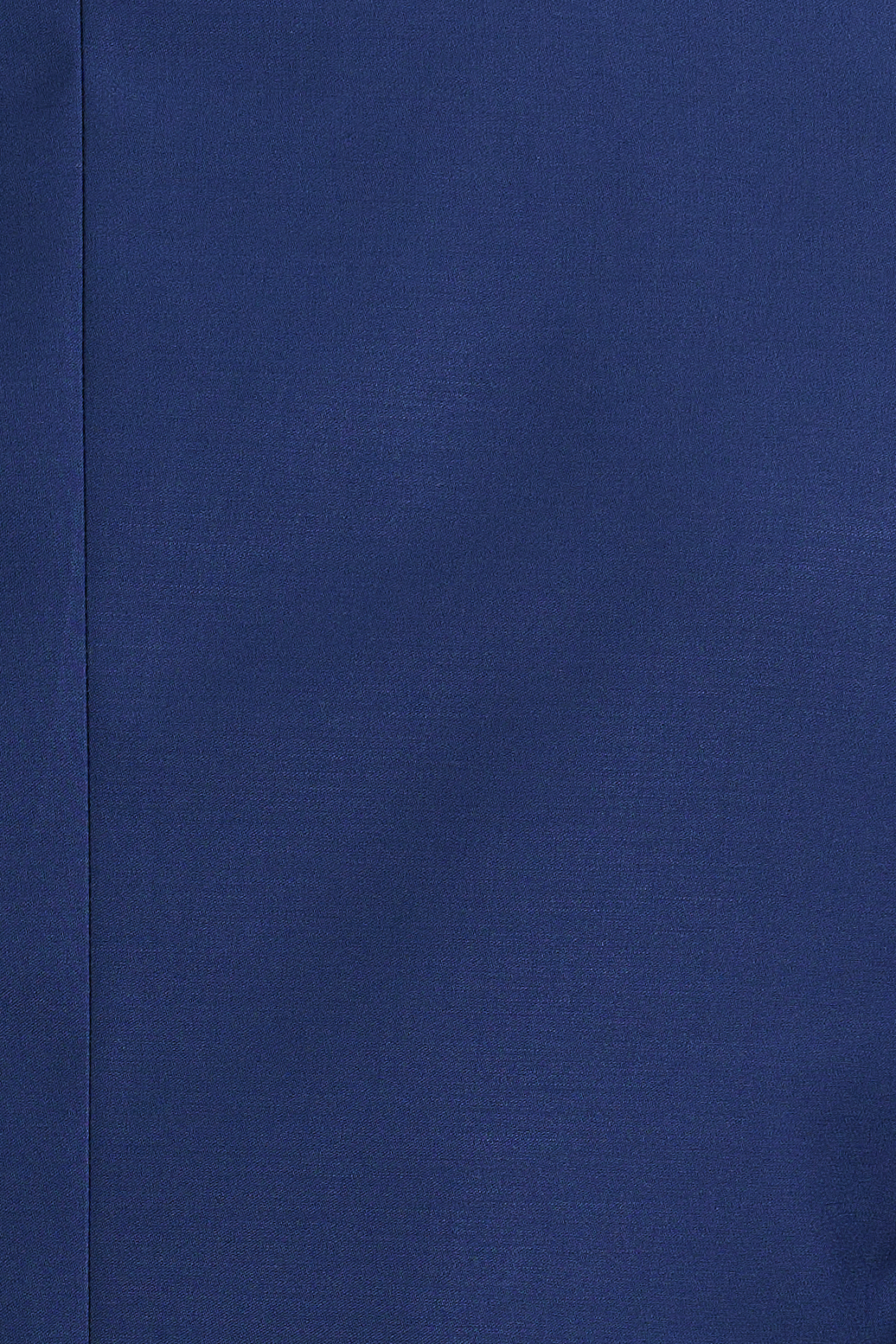 French Blue Suit