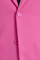 Pink Suit